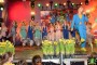 Thumbs/tn_Boerenbruiloft Schelft 2020 215.jpg